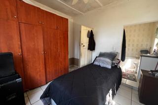 3 Bedroom Property for Sale in Manaba Beach KwaZulu-Natal