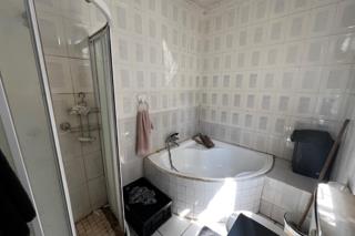 3 Bedroom Property for Sale in Manaba Beach KwaZulu-Natal