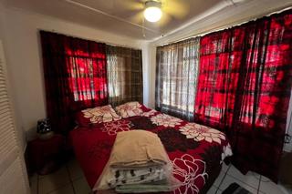 3 Bedroom Property for Sale in Manaba Beach KwaZulu-Natal
