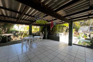 3 Bedroom Property for Sale in Manaba Beach KwaZulu-Natal