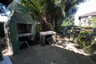 3 Bedroom Property for Sale in Manaba Beach KwaZulu-Natal
