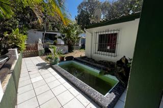 3 Bedroom Property for Sale in Manaba Beach KwaZulu-Natal