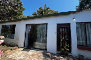 3 Bedroom Property for Sale in Manaba Beach KwaZulu-Natal