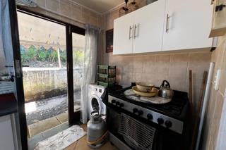 3 Bedroom Property for Sale in Manaba Beach KwaZulu-Natal