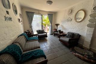 3 Bedroom Property for Sale in Manaba Beach KwaZulu-Natal