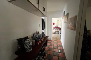 3 Bedroom Property for Sale in Manaba Beach KwaZulu-Natal