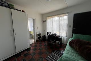 3 Bedroom Property for Sale in Manaba Beach KwaZulu-Natal