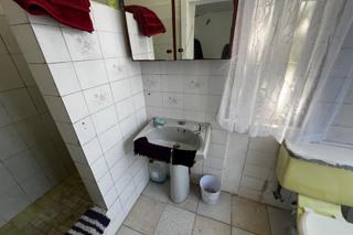 3 Bedroom Property for Sale in Manaba Beach KwaZulu-Natal