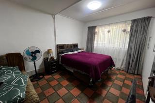 3 Bedroom Property for Sale in Manaba Beach KwaZulu-Natal