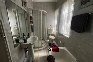 3 Bedroom Property for Sale in Manaba Beach KwaZulu-Natal