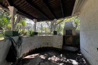 3 Bedroom Property for Sale in Manaba Beach KwaZulu-Natal