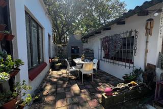 3 Bedroom Property for Sale in Manaba Beach KwaZulu-Natal
