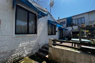3 Bedroom Property for Sale in Manaba Beach KwaZulu-Natal