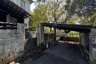 3 Bedroom Property for Sale in Manaba Beach KwaZulu-Natal