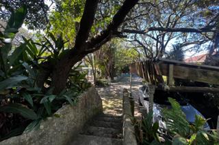 3 Bedroom Property for Sale in Manaba Beach KwaZulu-Natal