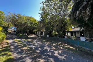 3 Bedroom Property for Sale in Manaba Beach KwaZulu-Natal