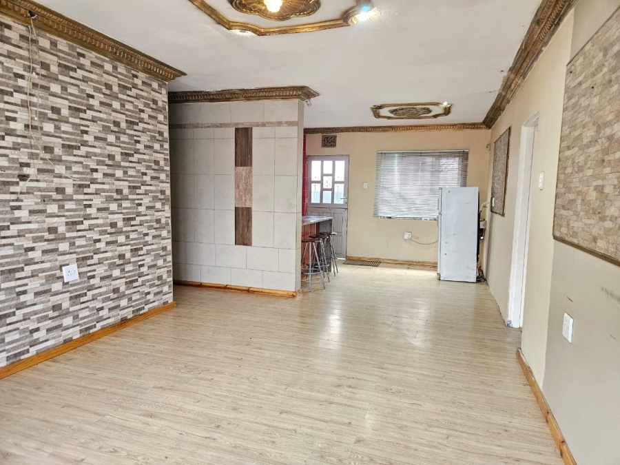 4 Bedroom Property for Sale in Klaarwater KwaZulu-Natal