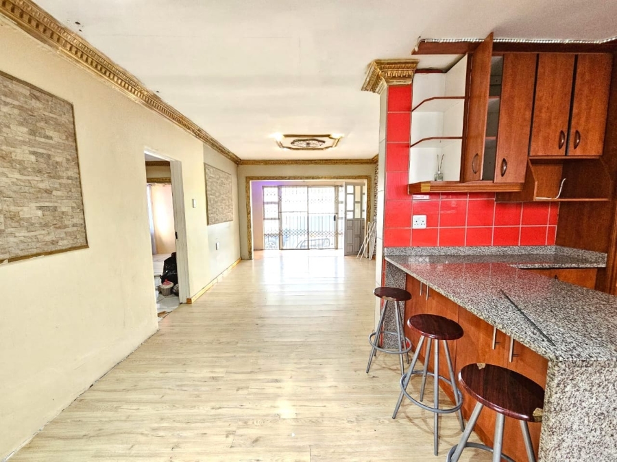 4 Bedroom Property for Sale in Klaarwater KwaZulu-Natal