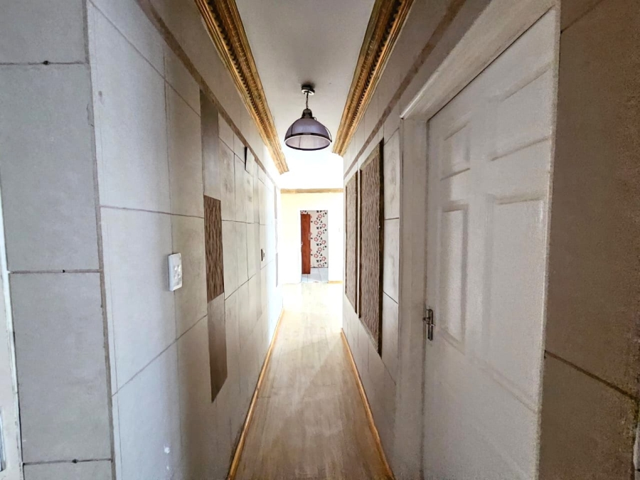 4 Bedroom Property for Sale in Klaarwater KwaZulu-Natal