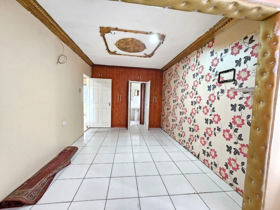 4 Bedroom Property for Sale in Klaarwater KwaZulu-Natal