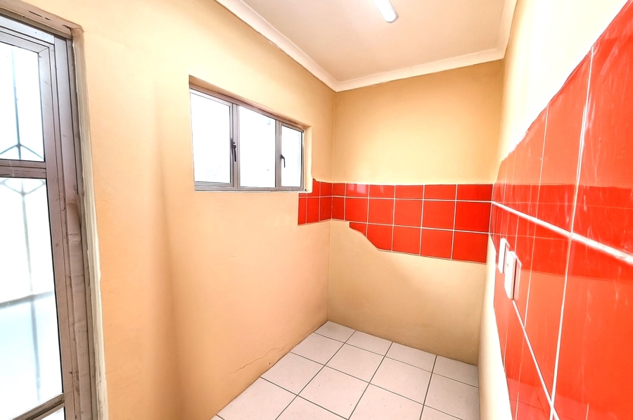 4 Bedroom Property for Sale in Klaarwater KwaZulu-Natal