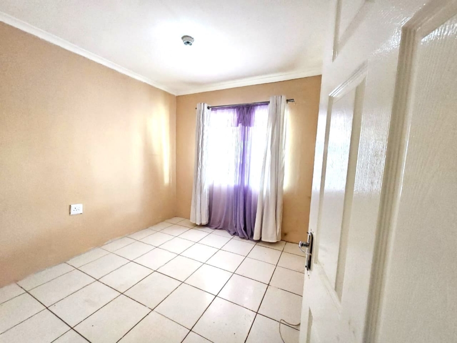 4 Bedroom Property for Sale in Klaarwater KwaZulu-Natal