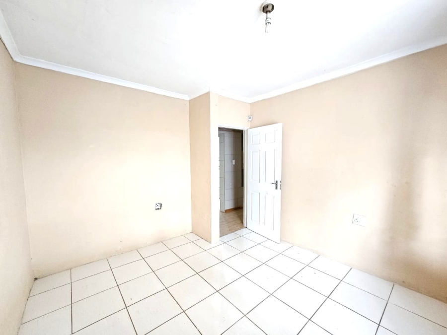 4 Bedroom Property for Sale in Klaarwater KwaZulu-Natal