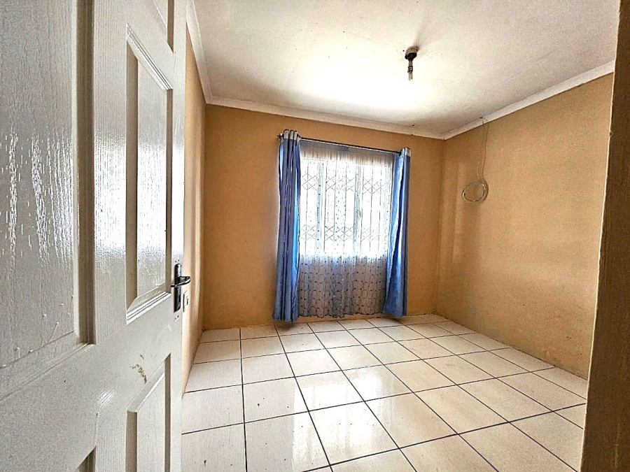 4 Bedroom Property for Sale in Klaarwater KwaZulu-Natal