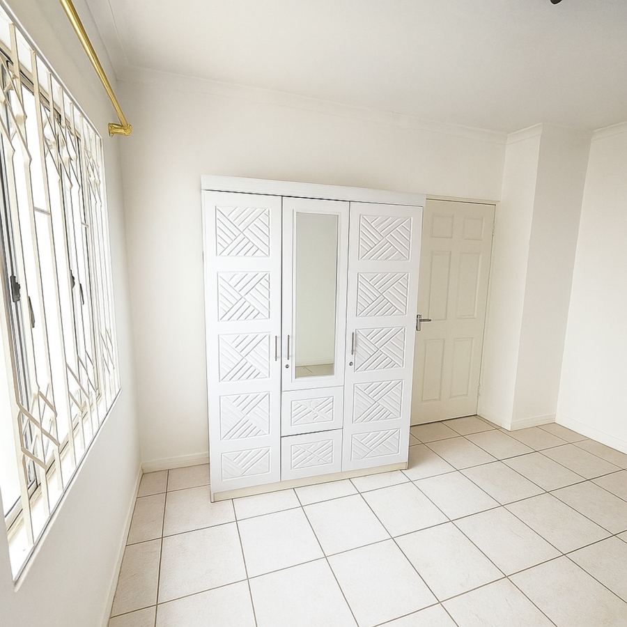 4 Bedroom Property for Sale in Klaarwater KwaZulu-Natal