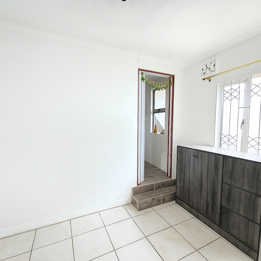 4 Bedroom Property for Sale in Klaarwater KwaZulu-Natal