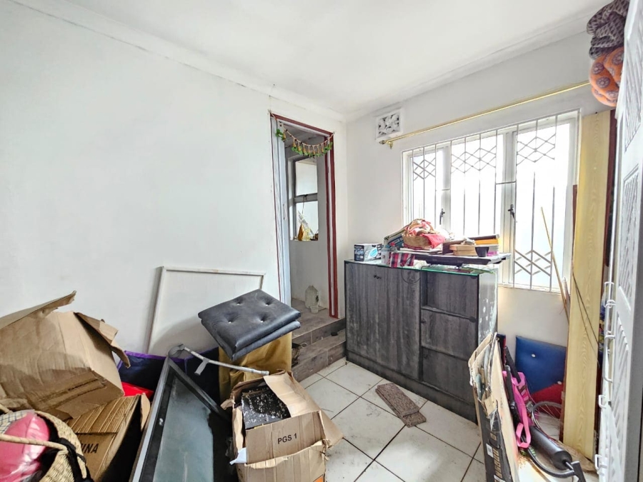 4 Bedroom Property for Sale in Klaarwater KwaZulu-Natal