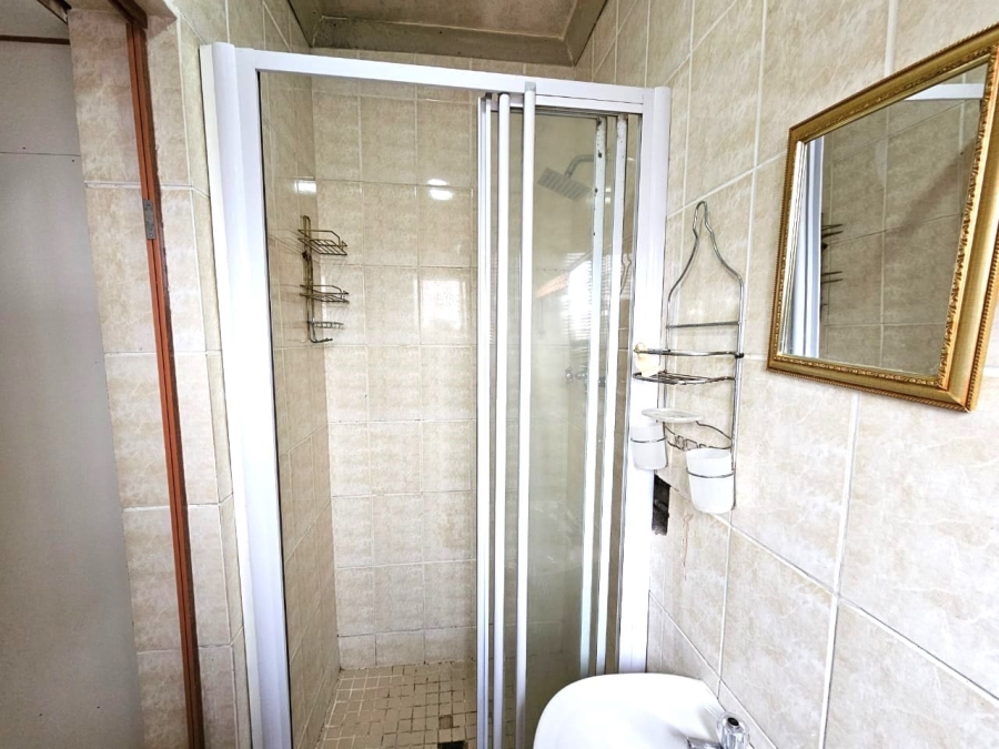 4 Bedroom Property for Sale in Klaarwater KwaZulu-Natal