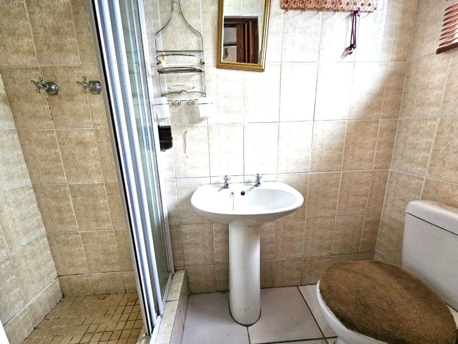 4 Bedroom Property for Sale in Klaarwater KwaZulu-Natal