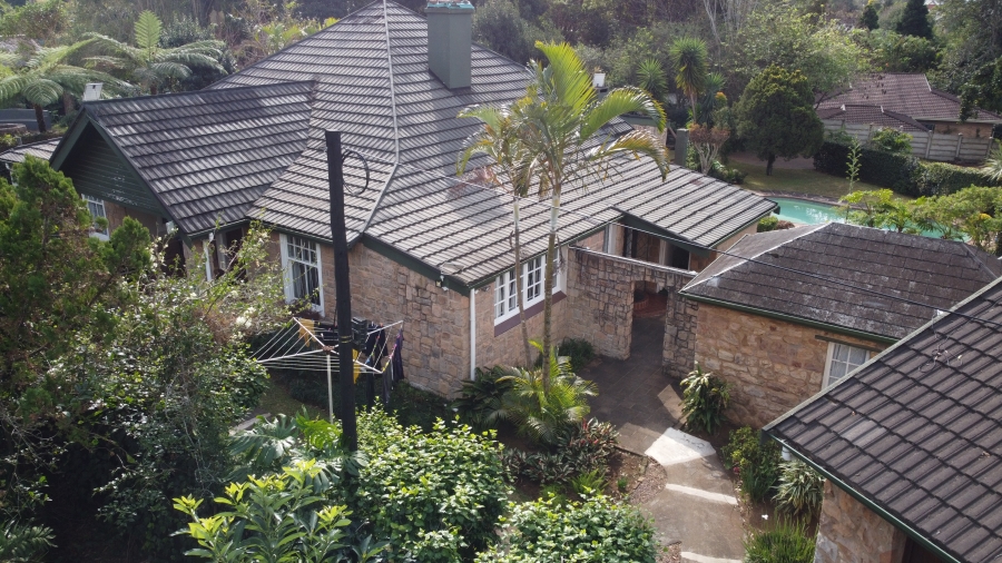 3 Bedroom Property for Sale in Hillcrest Central KwaZulu-Natal