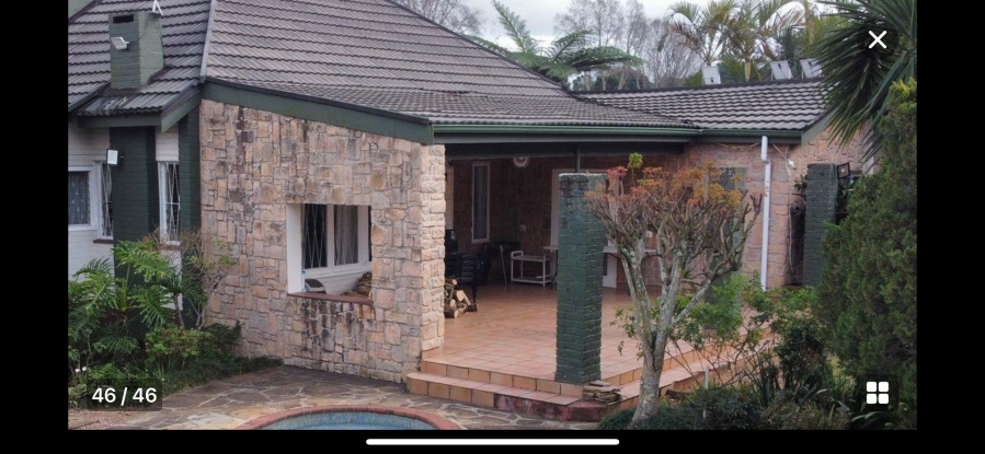 3 Bedroom Property for Sale in Hillcrest Central KwaZulu-Natal