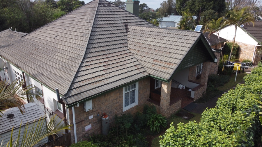 3 Bedroom Property for Sale in Hillcrest Central KwaZulu-Natal