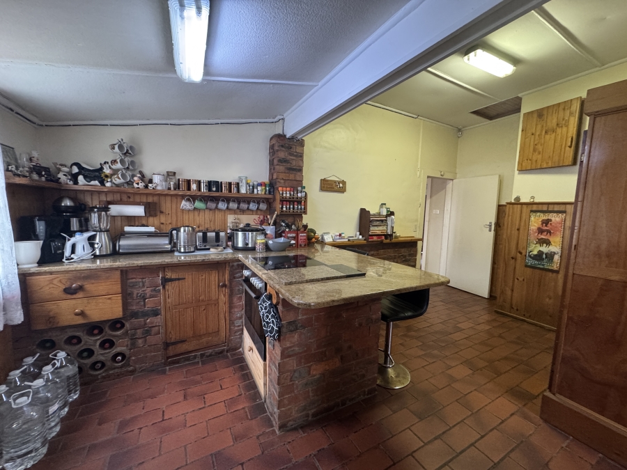 3 Bedroom Property for Sale in Hillcrest Central KwaZulu-Natal