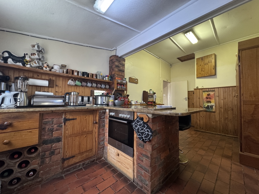 3 Bedroom Property for Sale in Hillcrest Central KwaZulu-Natal