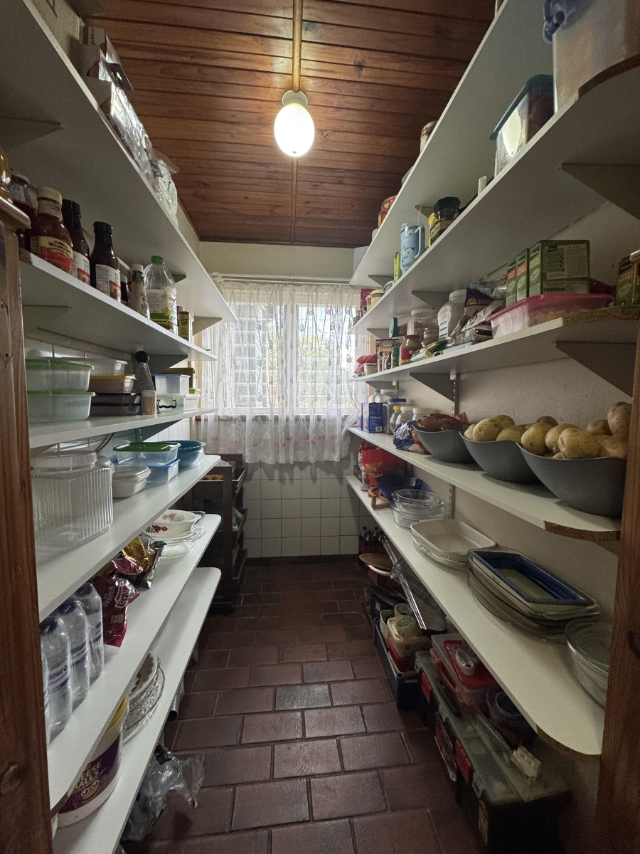 3 Bedroom Property for Sale in Hillcrest Central KwaZulu-Natal