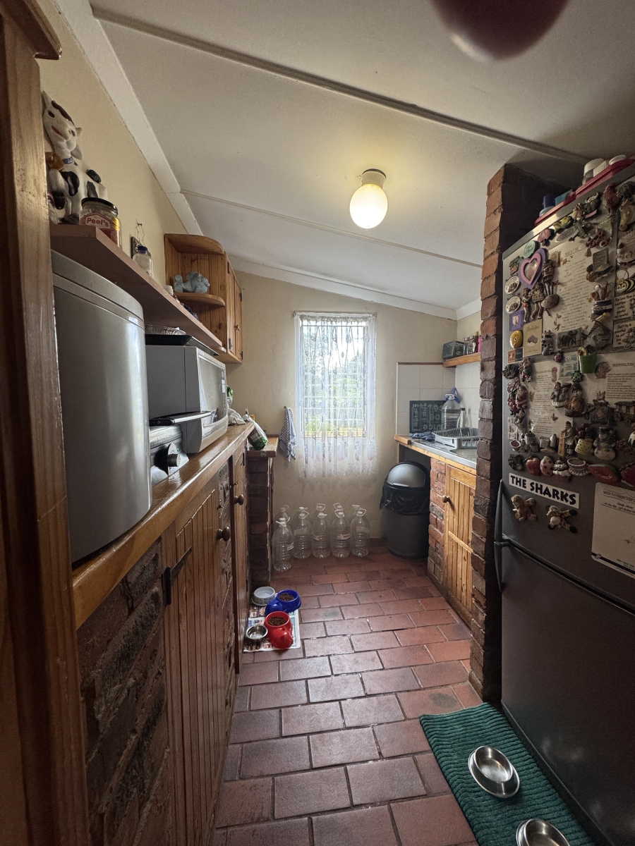 3 Bedroom Property for Sale in Hillcrest Central KwaZulu-Natal