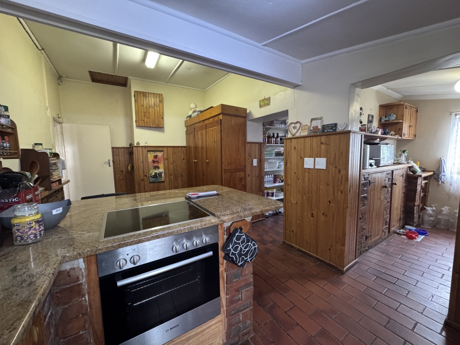3 Bedroom Property for Sale in Hillcrest Central KwaZulu-Natal