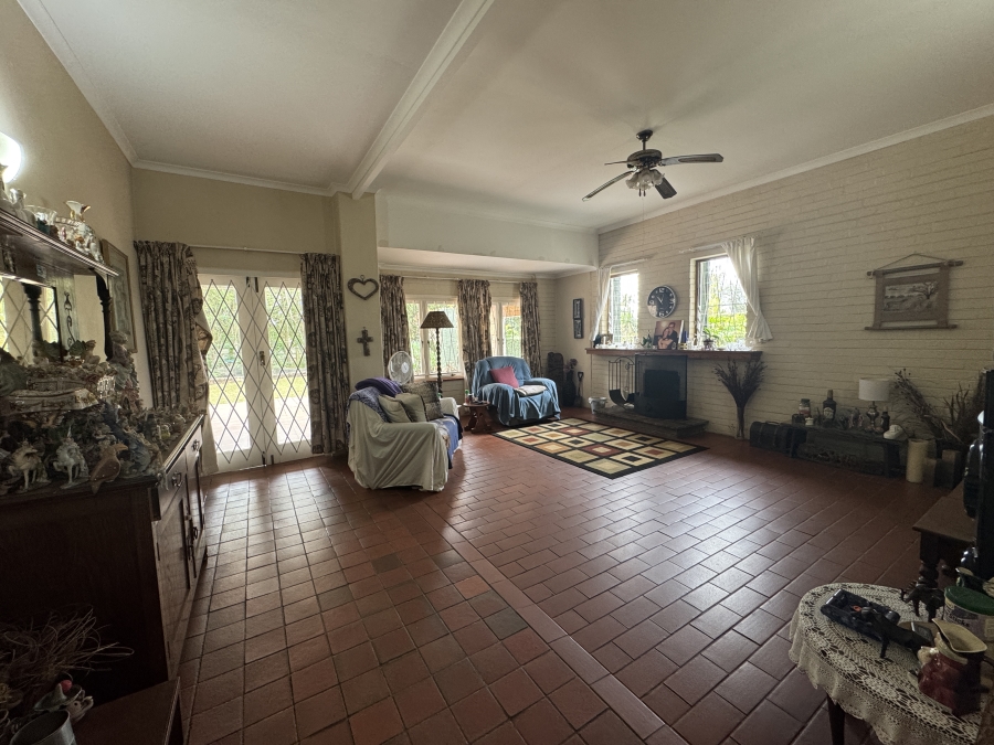 3 Bedroom Property for Sale in Hillcrest Central KwaZulu-Natal