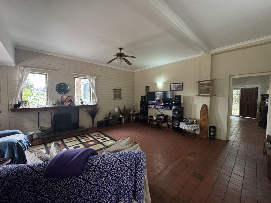 3 Bedroom Property for Sale in Hillcrest Central KwaZulu-Natal