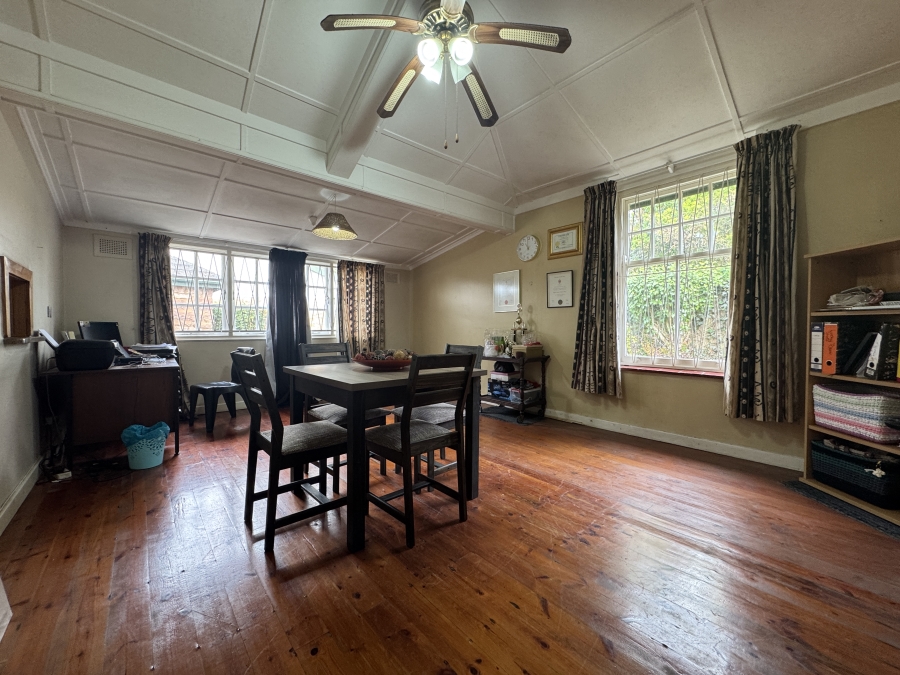 3 Bedroom Property for Sale in Hillcrest Central KwaZulu-Natal