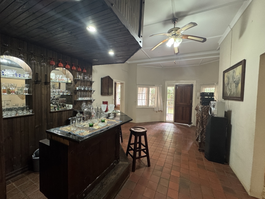 3 Bedroom Property for Sale in Hillcrest Central KwaZulu-Natal