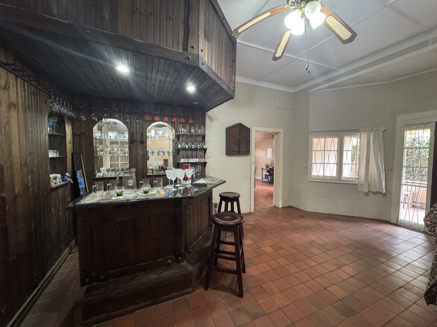 3 Bedroom Property for Sale in Hillcrest Central KwaZulu-Natal