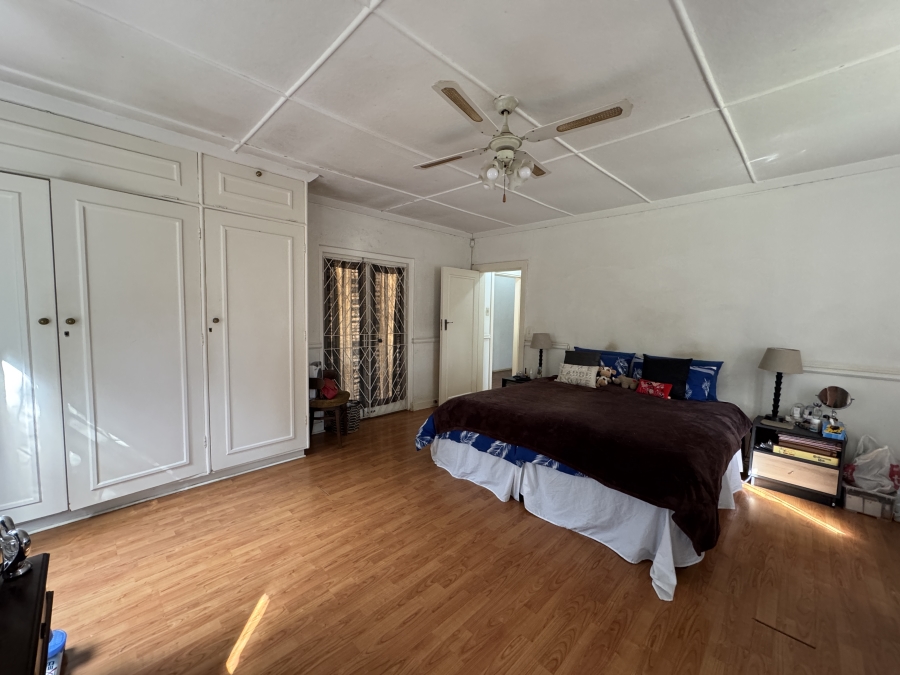 3 Bedroom Property for Sale in Hillcrest Central KwaZulu-Natal