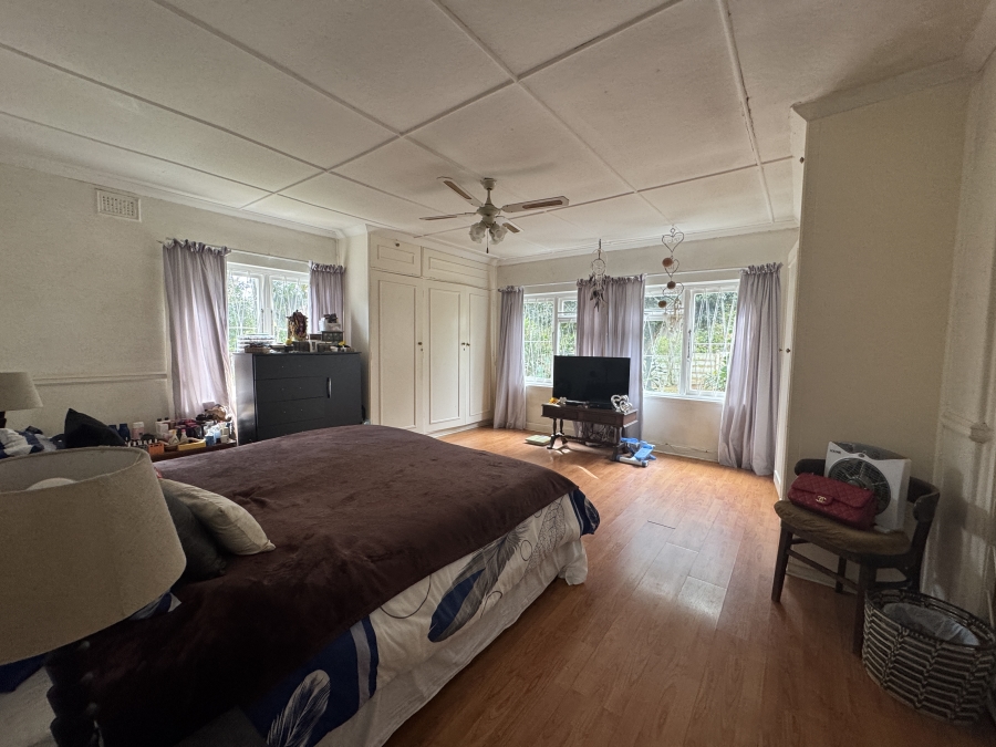 3 Bedroom Property for Sale in Hillcrest Central KwaZulu-Natal