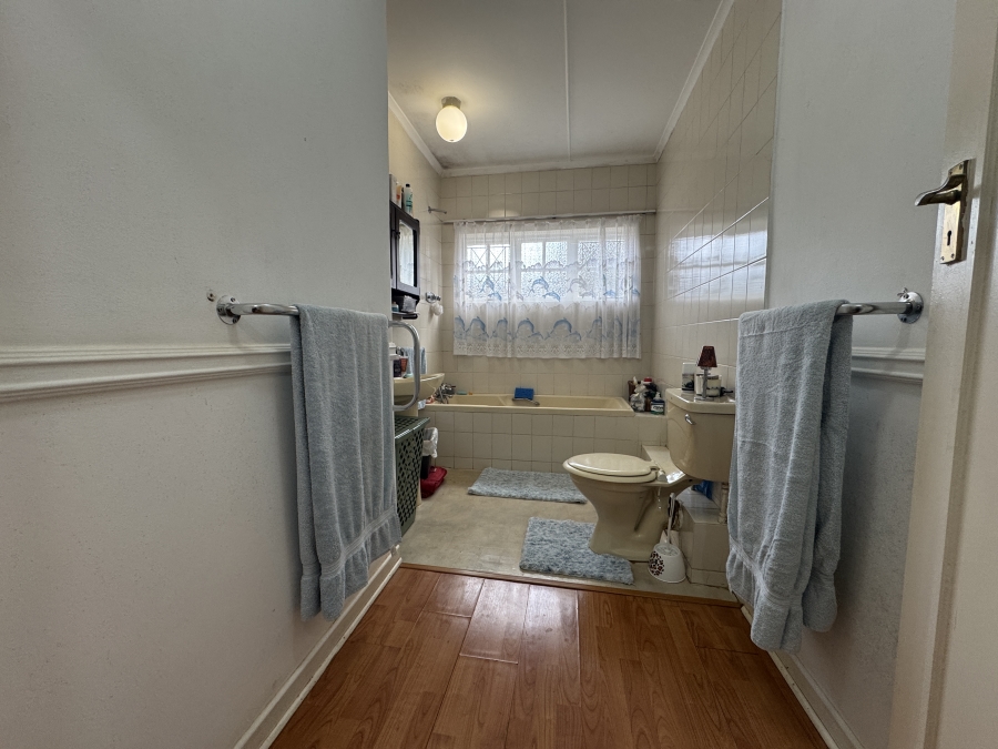 3 Bedroom Property for Sale in Hillcrest Central KwaZulu-Natal
