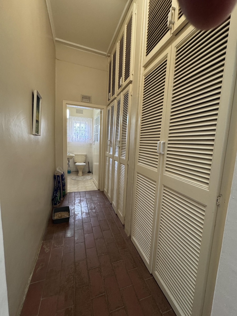 3 Bedroom Property for Sale in Hillcrest Central KwaZulu-Natal